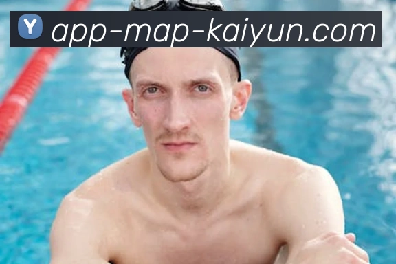 开云app服务体系